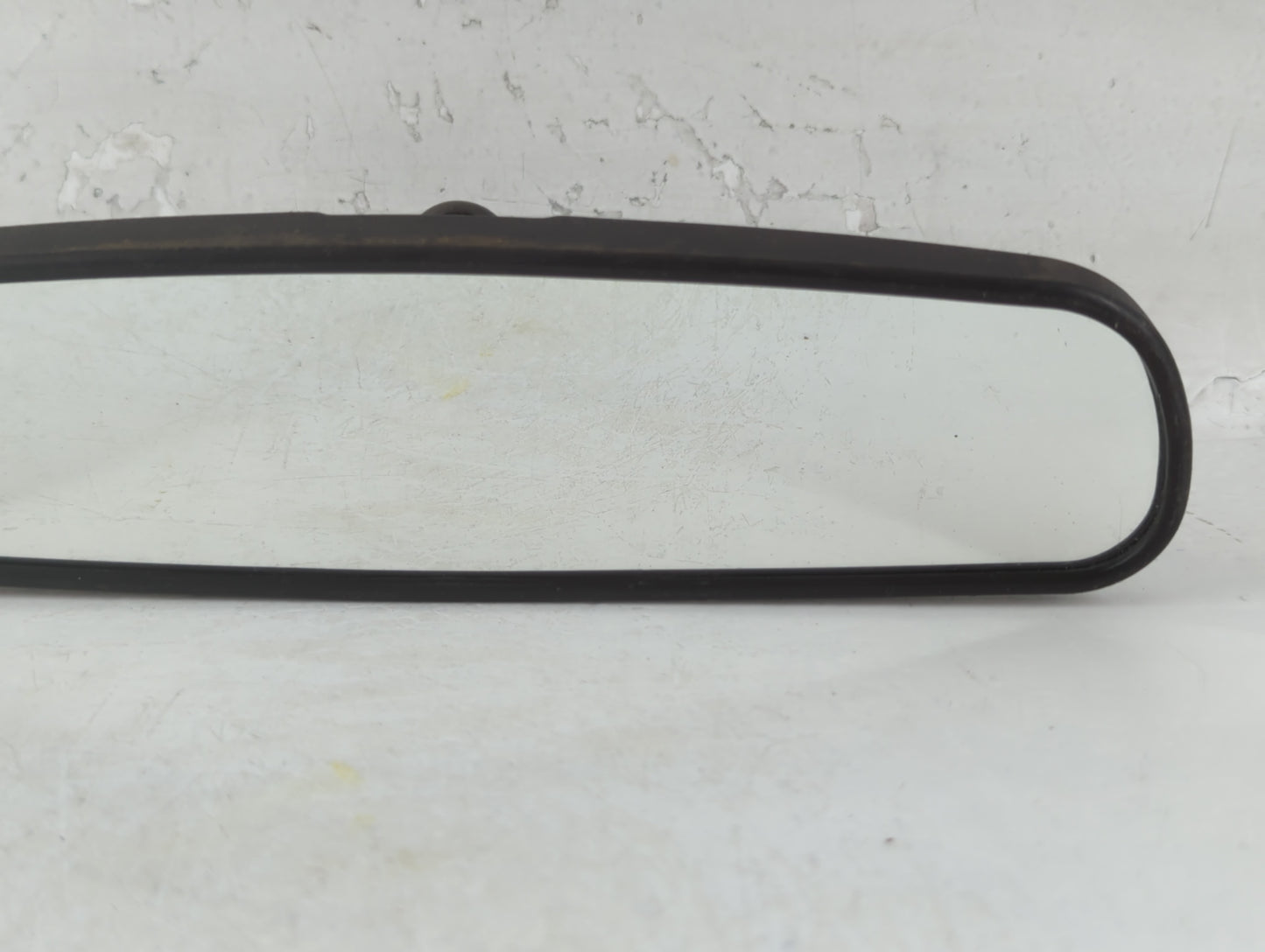 2007-2022 Nissan Sentra Interior Rear View Mirror Replacement OEM P/N:IE8011681 Fits OEM Used Auto Parts - Oemusedautoparts1