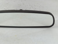 2007-2022 Nissan Sentra Interior Rear View Mirror Replacement OEM P/N:IE8011681 Fits OEM Used Auto Parts - Oemusedautoparts1