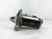 2020-2022 Nissan Sentra Car Starter Motor Solenoid OEM P/N:23300 6LB1A Fits Fits 2020 2021 2022 OEM Used Auto Parts - Oemuse
