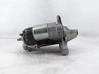 2020-2022 Nissan Sentra Car Starter Motor Solenoid OEM P/N:23300 6LB1A Fits Fits 2020 2021 2022 OEM Used Auto Parts - Oemuse