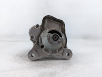 2020-2022 Nissan Sentra Car Starter Motor Solenoid OEM P/N:23300 6LB1A Fits Fits 2020 2021 2022 OEM Used Auto Parts - Oemuse