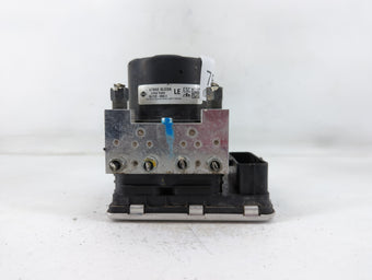 compare product 2020 Nissan Sentra ABS Pump Control Module Replacement P/N:47660 6LE0A Fits OEM Used Auto Parts