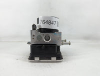 2020 Nissan Sentra ABS Pump Control Module Replacement P/N:47660 6LE0A Fits OEM Used Auto Parts - Oemusedautoparts1.com
