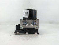 2020 Nissan Sentra ABS Pump Control Module Replacement P/N:47660 6LE0A Fits OEM Used Auto Parts - Oemusedautoparts1.com