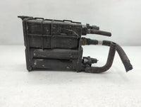 2020 Nissan Sentra Fuel Vapor Charcoal Canister - Oemusedautoparts1.com