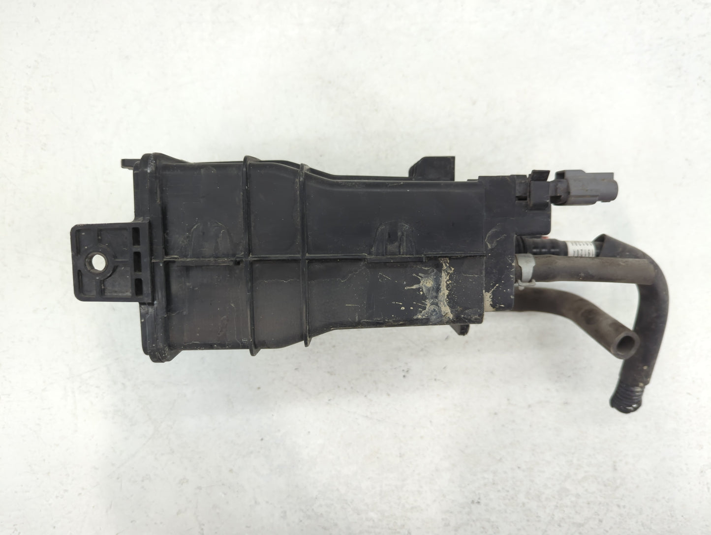 2020 Nissan Sentra Fuel Vapor Charcoal Canister - Oemusedautoparts1.com