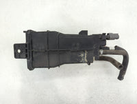 2020 Nissan Sentra Fuel Vapor Charcoal Canister - Oemusedautoparts1.com