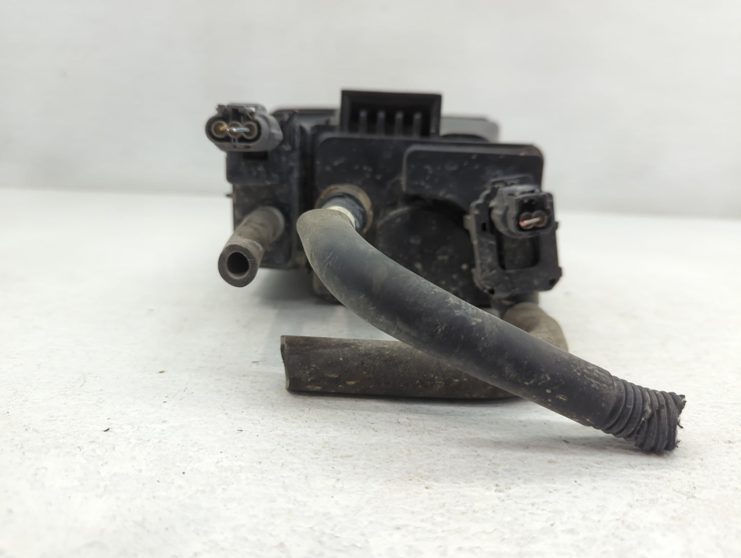 2020 Nissan Sentra Fuel Vapor Charcoal Canister - Oemusedautoparts1.com