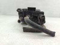 2020 Nissan Sentra Fuel Vapor Charcoal Canister - Oemusedautoparts1.com
