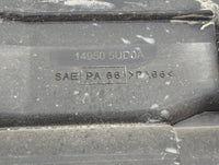2020 Nissan Sentra Fuel Vapor Charcoal Canister - Oemusedautoparts1.com