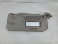 2020-2022 Nissan Sentra Sun Visor Shade Replacement Driver Left Mirror Fits Fits 2020 2021 2022 OEM Used Auto Parts - Oemuse