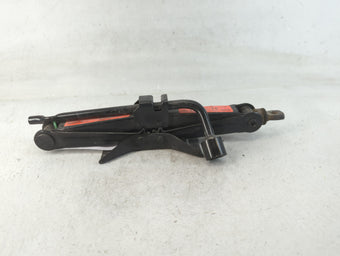 compare product 2020 Nissan Sentra Spare Scissor Car Jack
