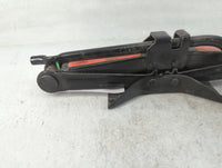 2020 Nissan Sentra Spare Scissor Car Jack - Oemusedautoparts1.com