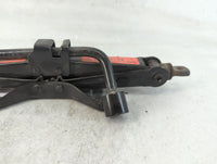 2020 Nissan Sentra Spare Scissor Car Jack - Oemusedautoparts1.com