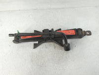 2020 Nissan Sentra Spare Scissor Car Jack - Oemusedautoparts1.com