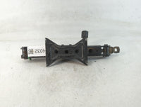 2020 Nissan Sentra Spare Scissor Car Jack - Oemusedautoparts1.com