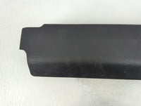 2020-2021 Nissan Sentra Air Bag Passenger Right Knee OEM P/N:WU6LB203170195 Fits Fits 2020 2021 OEM Used Auto Parts - Oemuse