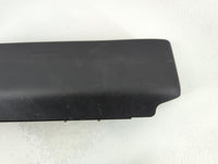 2020-2021 Nissan Sentra Air Bag Passenger Right Knee OEM P/N:WU6LB203170195 Fits Fits 2020 2021 OEM Used Auto Parts - Oemuse