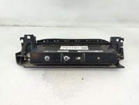 2020-2021 Nissan Sentra Air Bag Passenger Right Knee OEM P/N:WU6LB203170195 Fits Fits 2020 2021 OEM Used Auto Parts - Oemuse