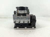 2020-2022 Nissan Sentra ABS Pump Control Module Replacement P/N:47660 6LE0A Fits Fits 2020 2021 2022 OEM Used Auto Parts - O