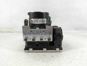 compare product 2020-2022 Nissan Sentra ABS Pump Control Module Replacement P/N:47660 6LE0A Fits Fits 2020 2021 2022 OEM Used Auto Parts