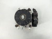 2020-2022 Nissan Sentra ABS Pump Control Module Replacement P/N:47660 6LE0A Fits Fits 2020 2021 2022 OEM Used Auto Parts - O