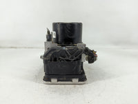 2020-2022 Nissan Sentra ABS Pump Control Module Replacement P/N:47660 6LE0A Fits Fits 2020 2021 2022 OEM Used Auto Parts - O