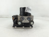 2020-2022 Nissan Sentra ABS Pump Control Module Replacement P/N:47660 6LE0A Fits Fits 2020 2021 2022 OEM Used Auto Parts - O