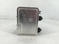 2020-2022 Nissan Sentra ABS Pump Control Module Replacement P/N:47660 6LE0A Fits Fits 2020 2021 2022 OEM Used Auto Parts - O
