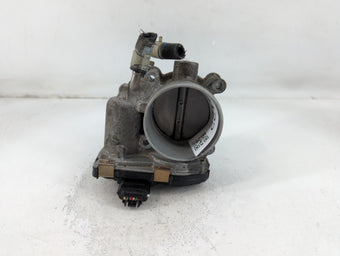 compare product 2020-2022 Nissan Sentra Throttle Body P/N:6LA60-01 A Fits Fits 2020 2021 2022 OEM Used Auto Parts