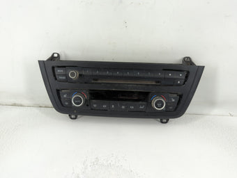 compare product 2020-2022 Nissan Sentra Climate Control Module Temperature AC/Heater Replacement P/N:E1062671 D Fits Fits 2020 2021 2022 OEM Used Auto Parts