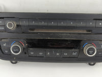2020-2022 Nissan Sentra Climate Control Module Temperature AC/Heater Replacement P/N:E1062671 D Fits Fits 2020 2021 2022 OEM