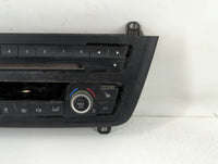 2020-2022 Nissan Sentra Climate Control Module Temperature AC/Heater Replacement P/N:E1062671 D Fits Fits 2020 2021 2022 OEM