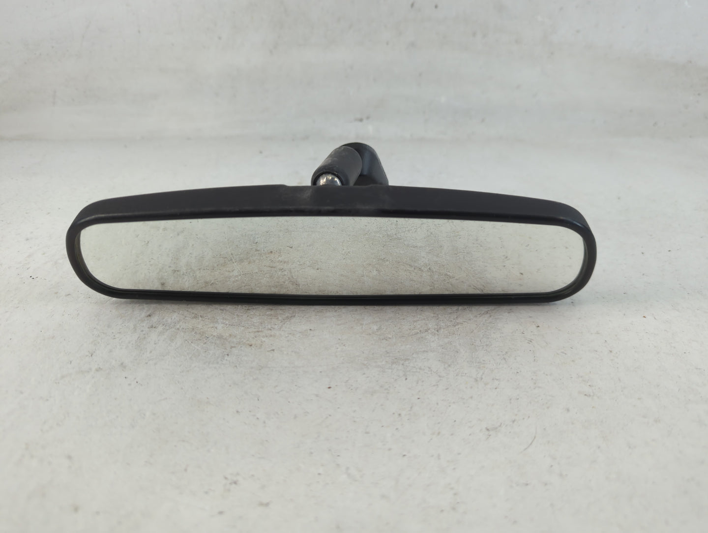 2007-2022 Nissan Sentra Interior Rear View Mirror Replacement OEM P/N:E8011681 Fits OEM Used Auto Parts - Oemusedautoparts1.
