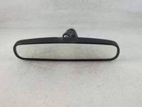 2007-2022 Nissan Sentra Interior Rear View Mirror Replacement OEM P/N:E8011681 Fits OEM Used Auto Parts - Oemusedautoparts1.