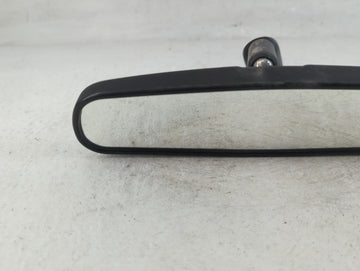 2007-2022 Nissan Sentra Interior Rear View Mirror Replacement OEM P/N:E8011681 Fits OEM Used Auto Parts