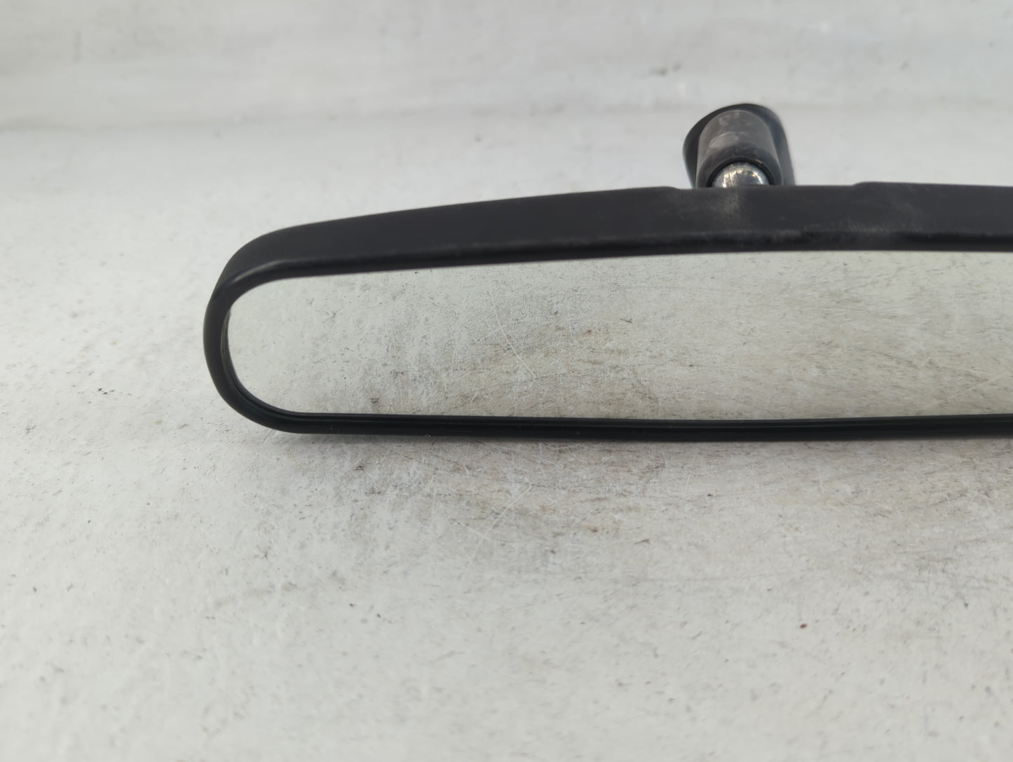 2007-2022 Nissan Sentra Interior Rear View Mirror Replacement OEM P/N:E8011681 Fits OEM Used Auto Parts - Oemusedautoparts1.