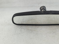 2007-2022 Nissan Sentra Interior Rear View Mirror Replacement OEM P/N:E8011681 Fits OEM Used Auto Parts - Oemusedautoparts1.