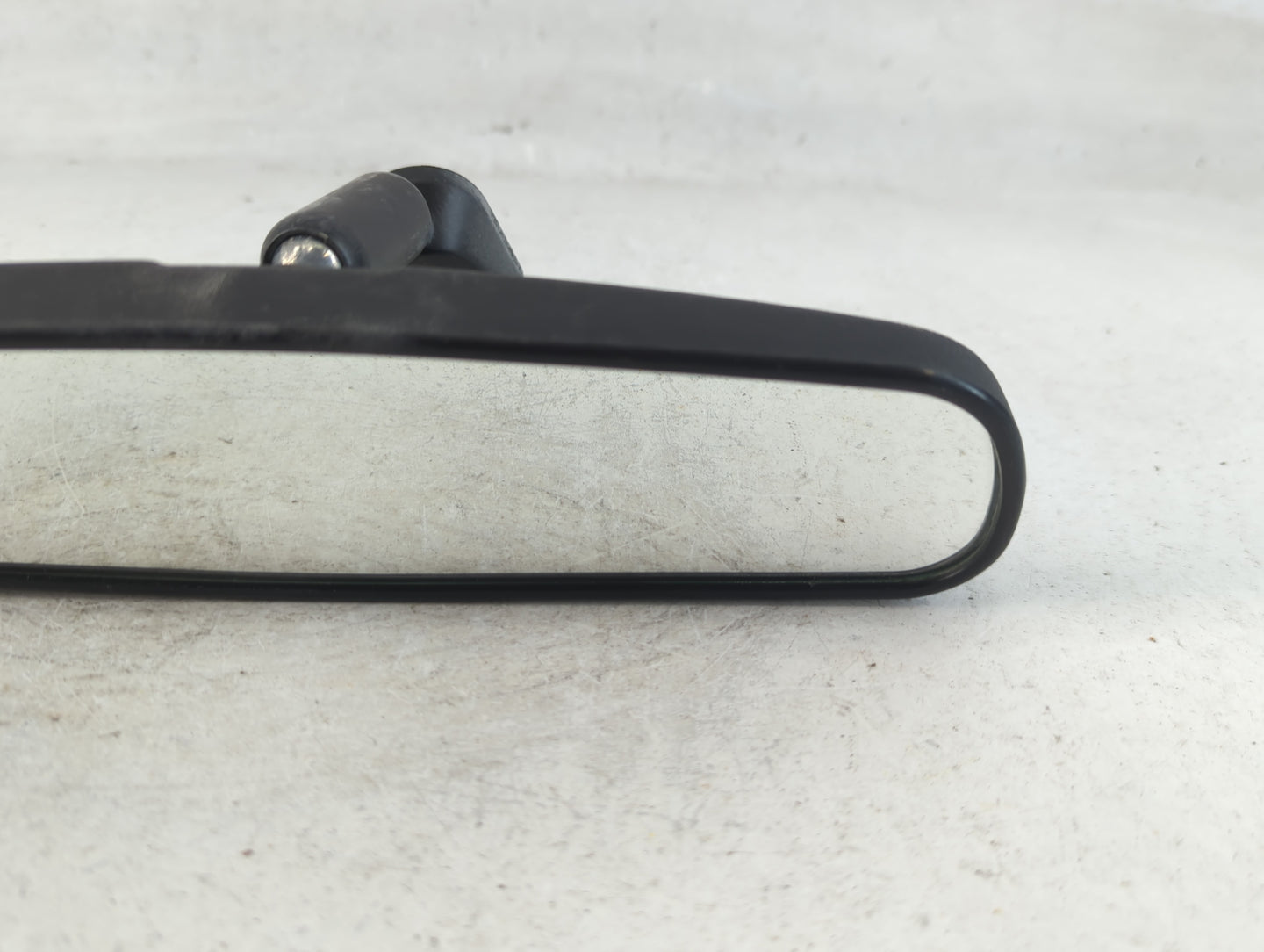2007-2022 Nissan Sentra Interior Rear View Mirror Replacement OEM P/N:E8011681 Fits OEM Used Auto Parts - Oemusedautoparts1.