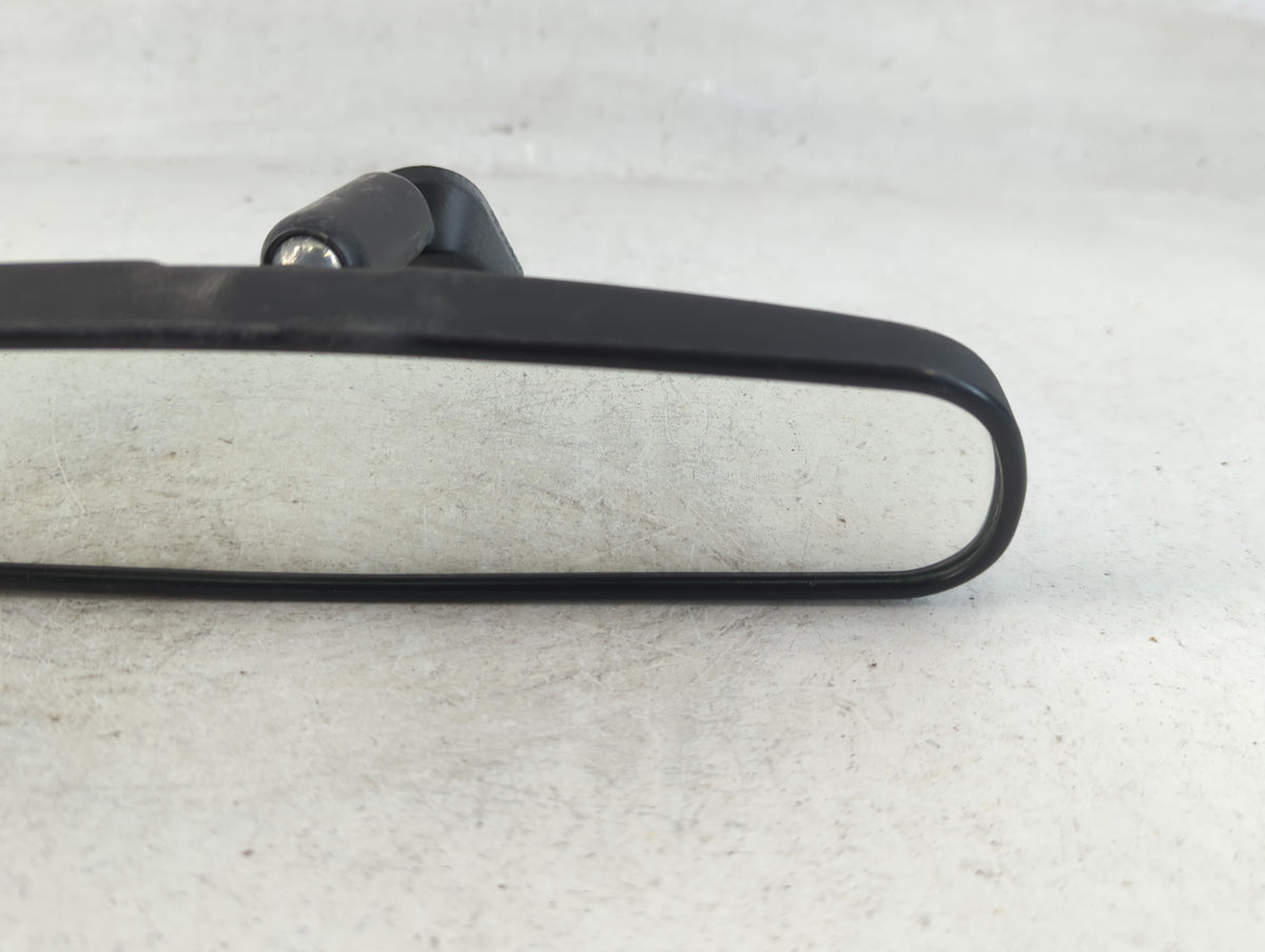2007-2022 Nissan Sentra Interior Rear View Mirror Replacement OEM P/N:E8011681 Fits OEM Used Auto Parts - Oemusedautoparts1.