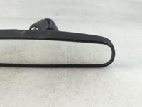 2007-2022 Nissan Sentra Interior Rear View Mirror Replacement OEM P/N:E8011681 Fits OEM Used Auto Parts - Oemusedautoparts1.