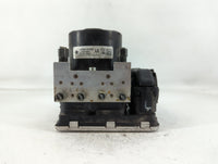 2020-2022 Nissan Sentra ABS Pump Control Module Replacement P/N:47660 6LE0A Fits Fits 2020 2021 2022 OEM Used Auto Parts - O