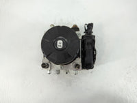 2020-2022 Nissan Sentra ABS Pump Control Module Replacement P/N:47660 6LE0A Fits Fits 2020 2021 2022 OEM Used Auto Parts - O