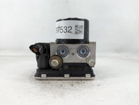 2020-2022 Nissan Sentra ABS Pump Control Module Replacement P/N:47660 6LE0A Fits Fits 2020 2021 2022 OEM Used Auto Parts - O