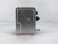 2020-2022 Nissan Sentra ABS Pump Control Module Replacement P/N:47660 6LE0A Fits Fits 2020 2021 2022 OEM Used Auto Parts - O