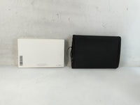 2020 Nissan Sentra Owners Manual Book Guide P/N:0M20EM 0B18U1 OEM Used Auto Parts - Oemusedautoparts1.com