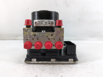 compare product 2020-2022 Nissan Sentra Anti-Lock Brake ABS Pump Module Actuator OEM P/N:47660 6LF0A Fits Fits 2020 2021 2022 OEM Used Auto Parts