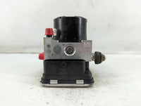 2020-2022 Nissan Sentra Anti-Lock Brake ABS Pump Module Actuator OEM P/N:47660 6LF0A Fits Fits 2020 2021 2022 OEM Used Auto 
