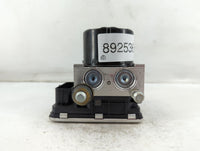 2020-2022 Nissan Sentra ABS Pump Control Module Replacement P/N:47660 6LF0A Fits Fits 2020 2021 2022 OEM Used Auto Parts - O