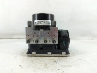 2020-2022 Nissan Sentra ABS Pump Control Module Replacement P/N:47660 6LE0A Fits Fits 2020 2021 2022 OEM Used Auto Parts - O
